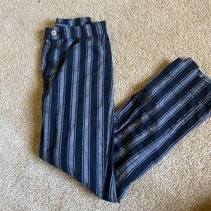 Brandy Melville Pants